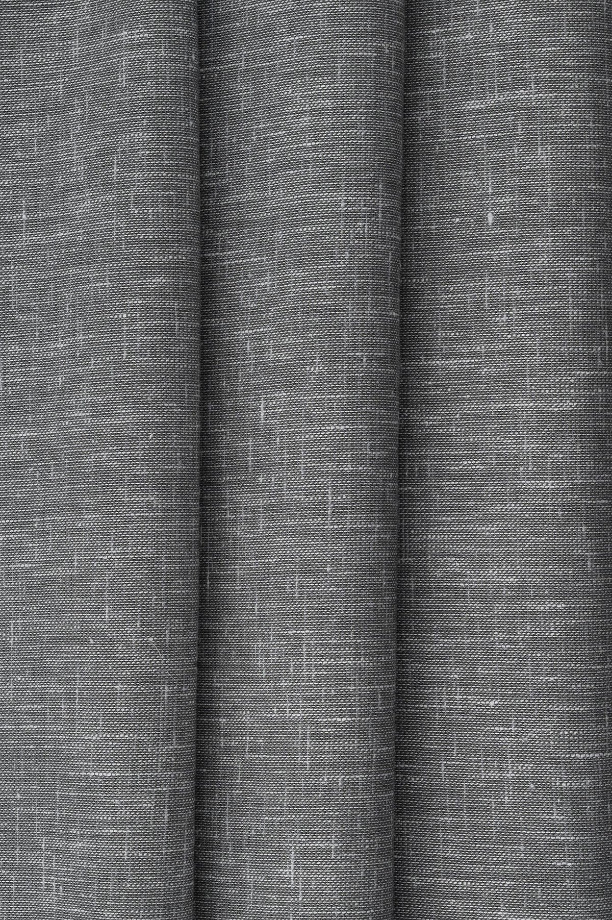 Faith Grey 5951618-01