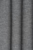 Faith Grey 5951618-01