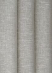 Faith Sand 5951619-01