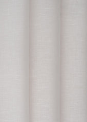 Faith Powder 5951622-01