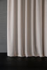 Faith L.Taupe 5951683-01