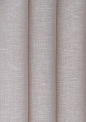 Faith L.Pink 5951625-01