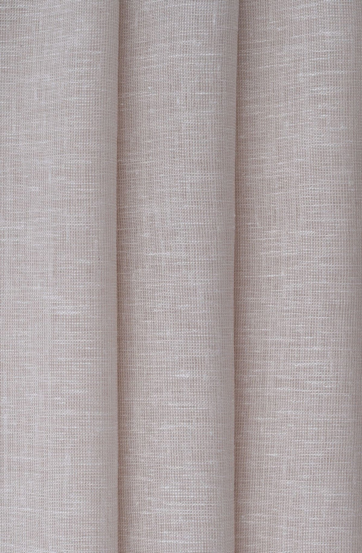 Faith L.Pink 5951625-01
