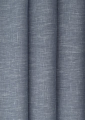 Faith Sky Blue 5951650-01