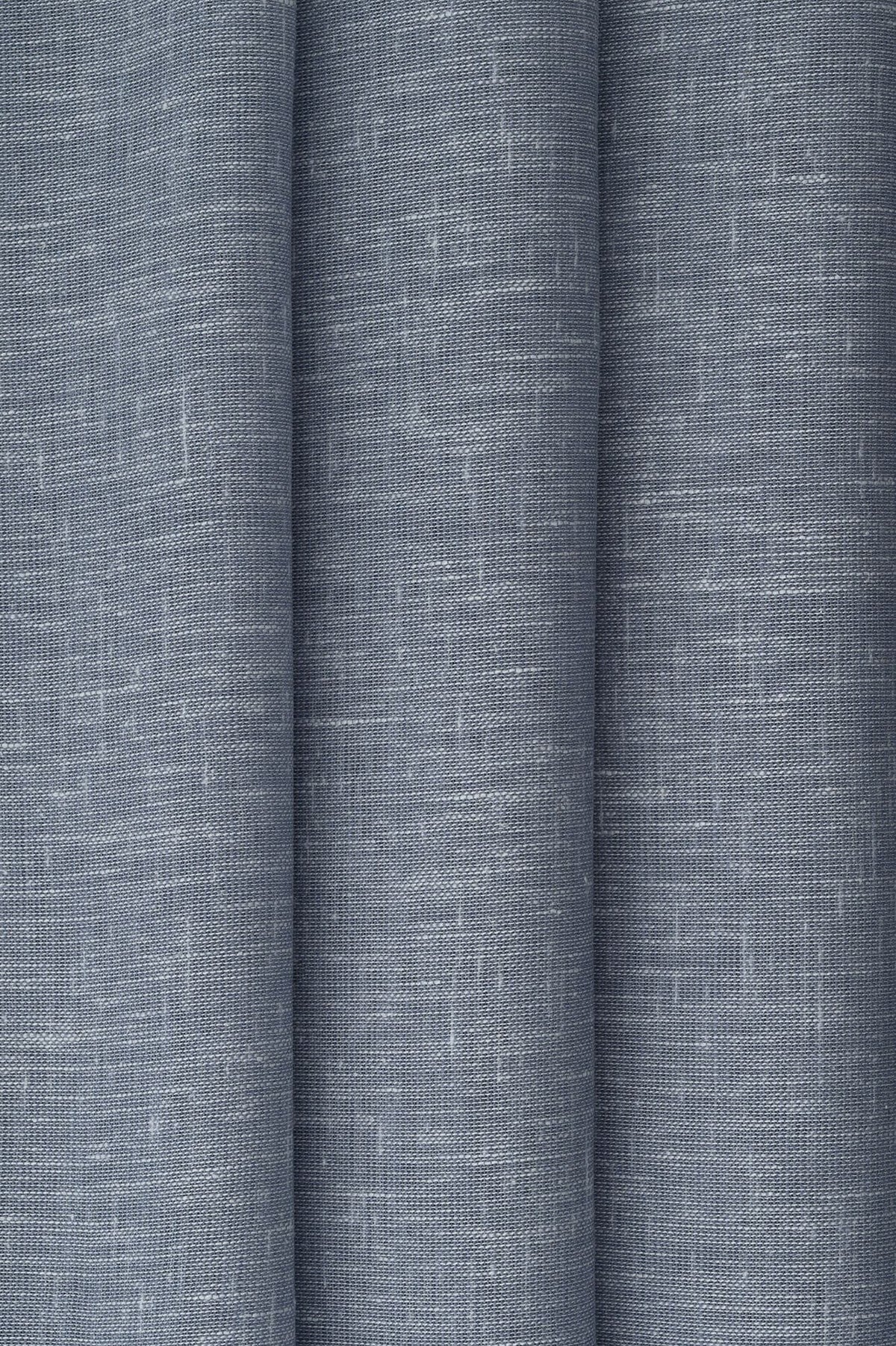 Faith Sky Blue 5951650-01