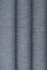 Faith Sky Blue 5951650-01