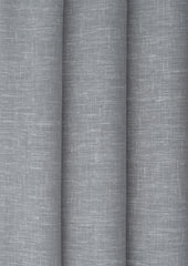 Faith L.Grey 5951664-01