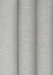 Faith L.Taupe 5951683-01