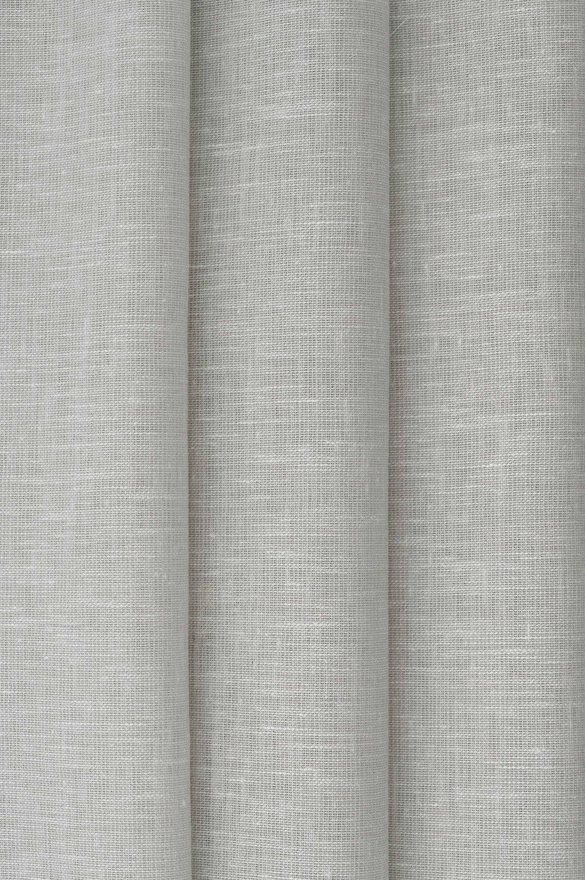 Faith L.Taupe 5951683-01
