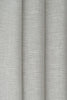 Faith L.Taupe 5951683-01