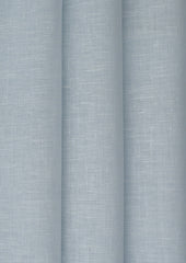 Faith L.Aqua 5951690-01