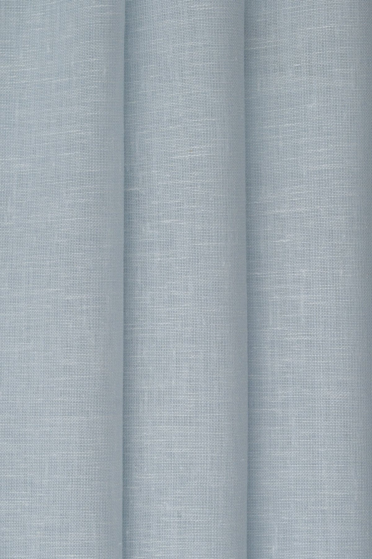 Faith L.Aqua 5951690-01