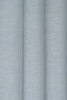 Faith L.Aqua 5951690-01