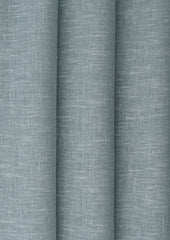 Faith Mint 5951692-01