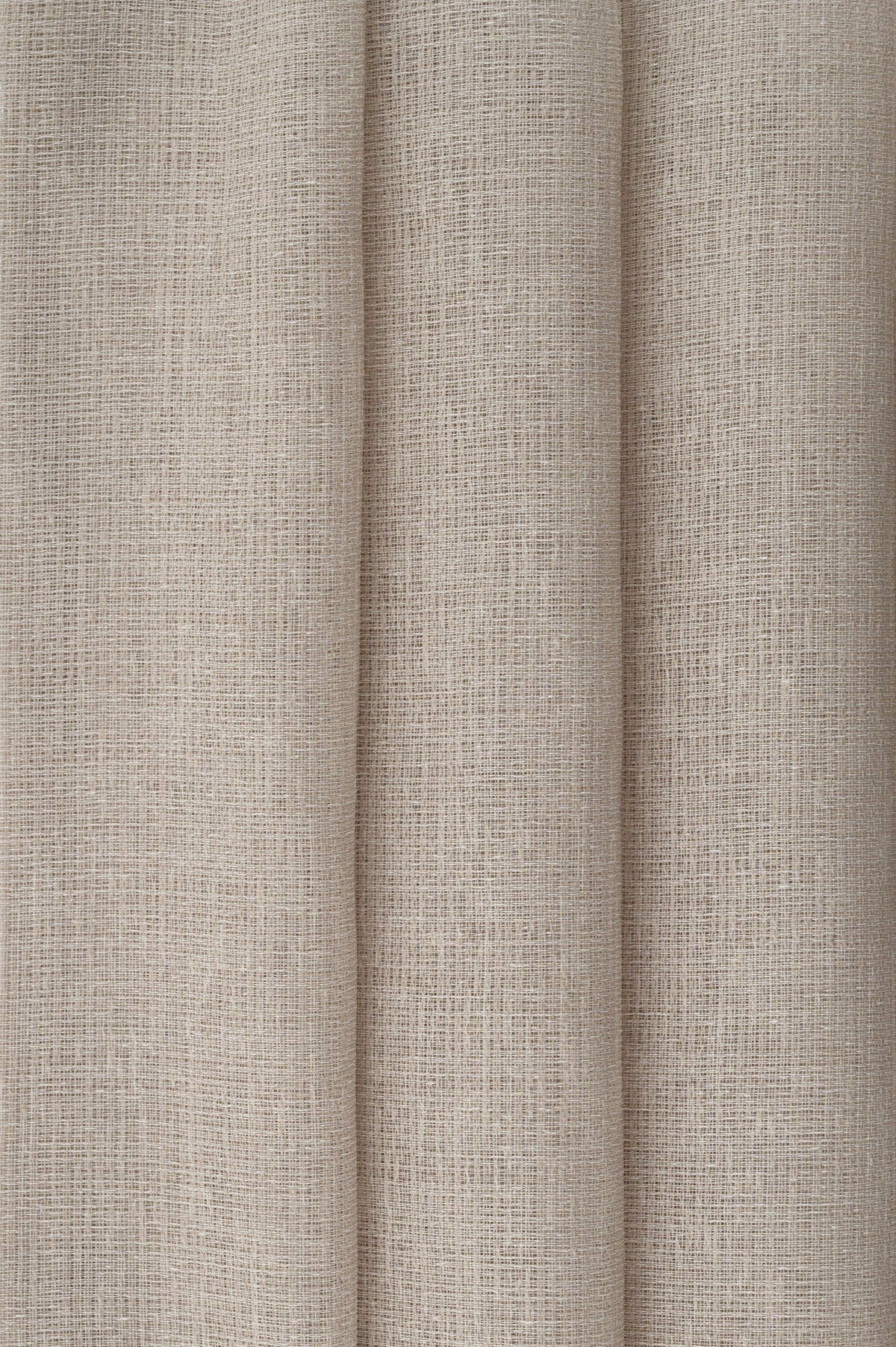 Tutti Beige 6306812-01