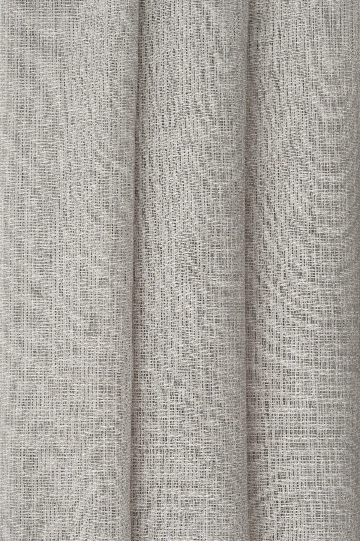 Tutti Taupe 6306820-01