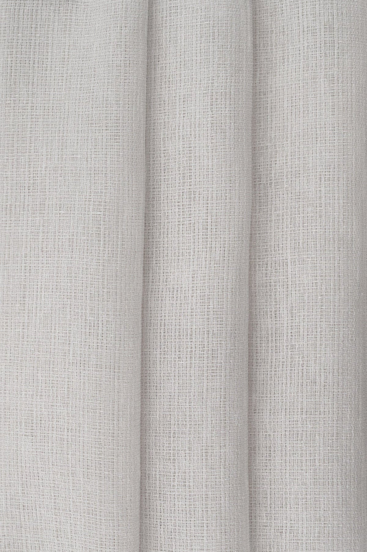 Tutti Ice 6306837-01