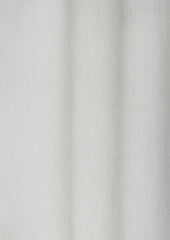 Etto Off White 6304670-01