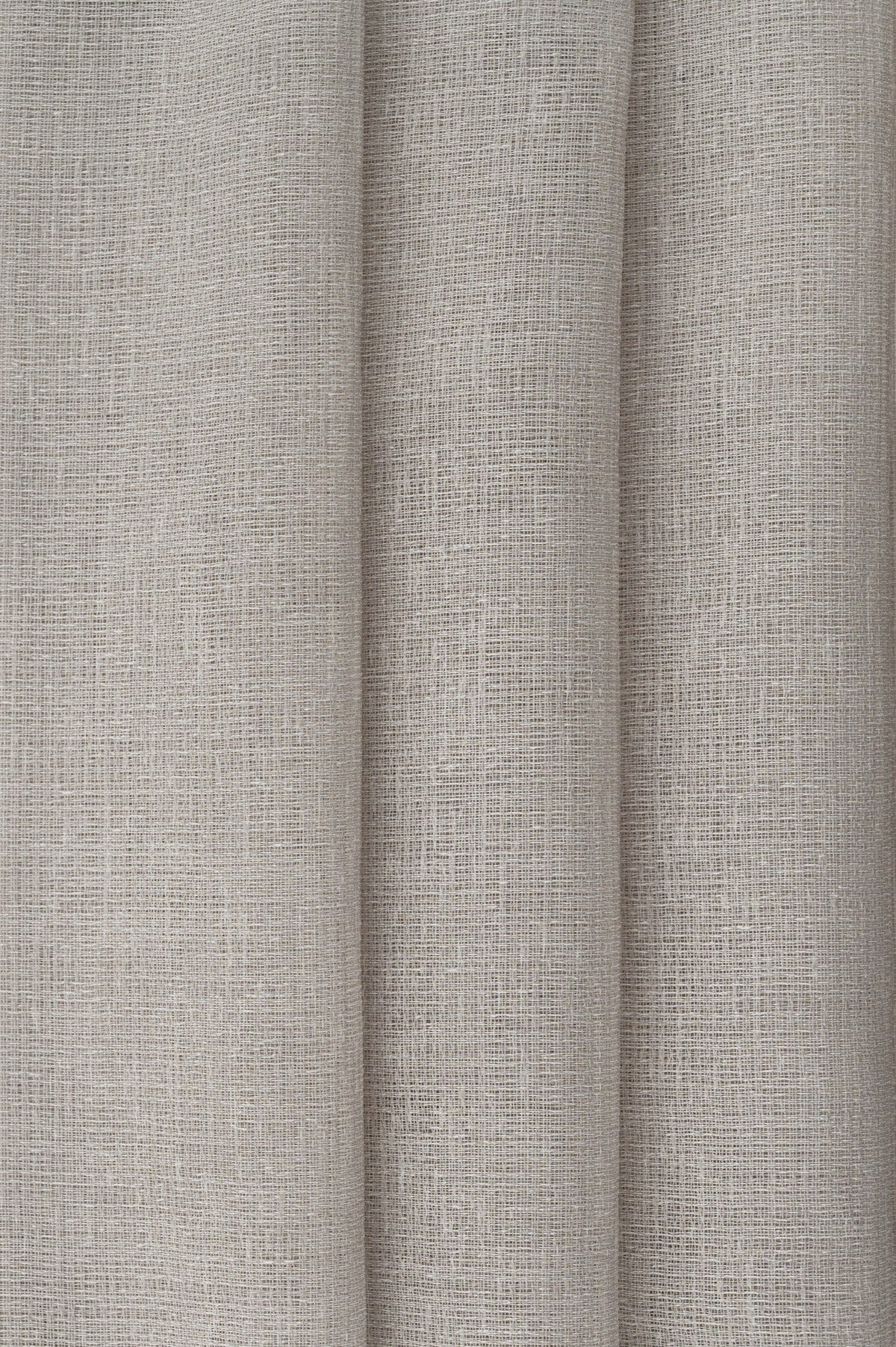 Tutti L.Taupe 6306883-01