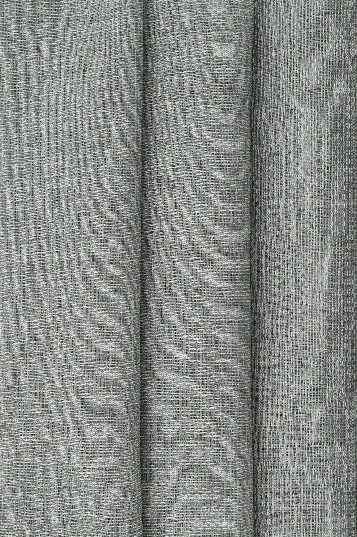 Tutti Green Tea 6306887-01