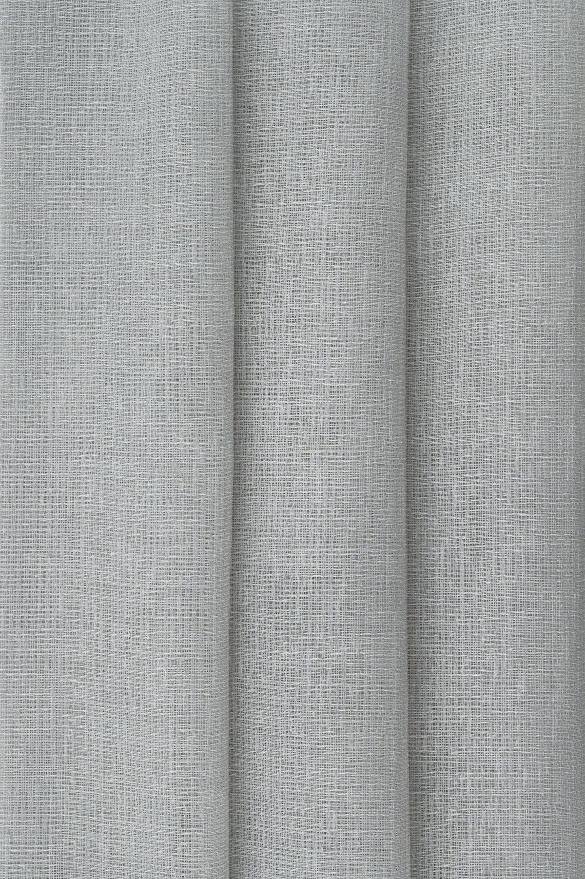 Tutti L.Aqua 6306890-01