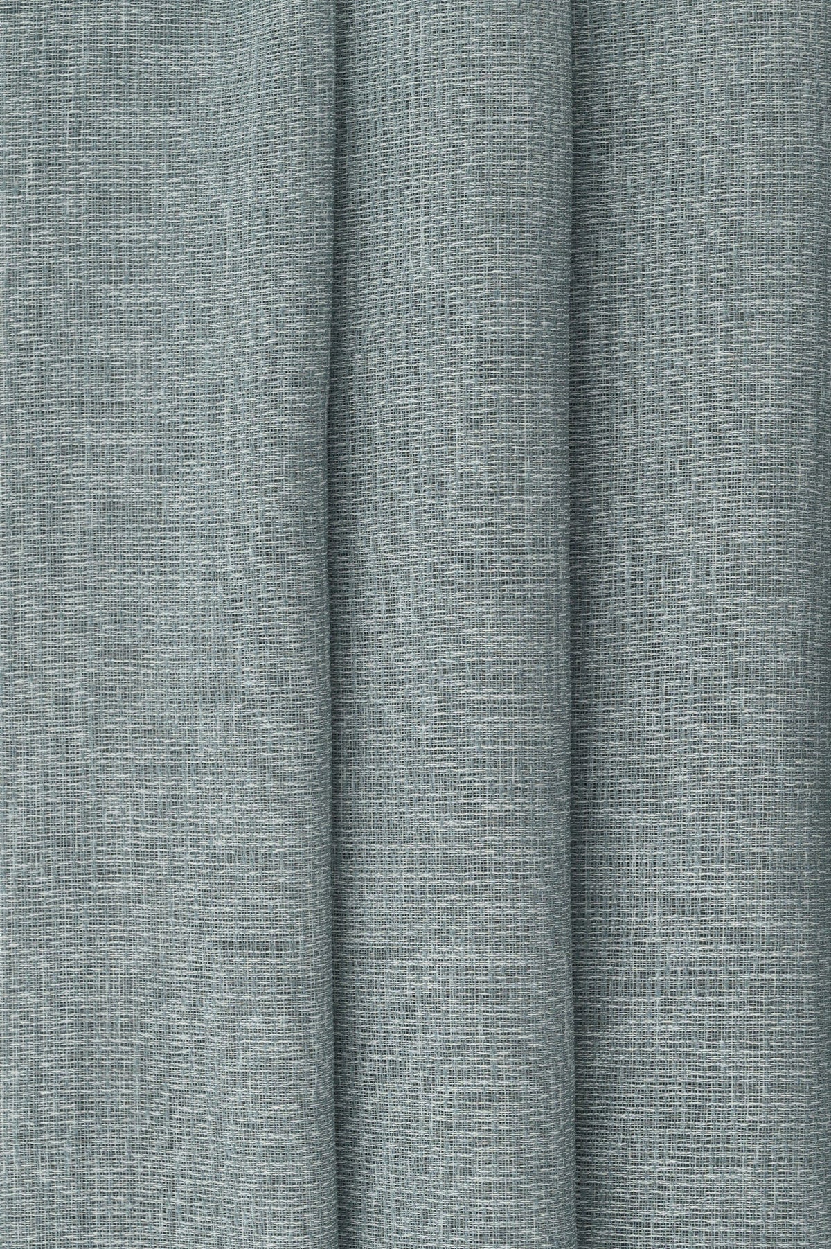 Tutti Mint 6306892-01