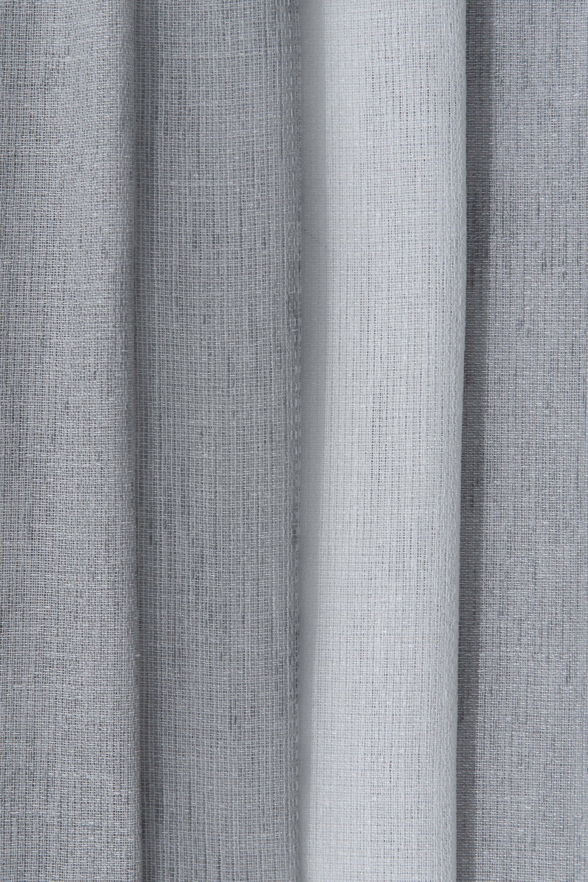 Active Grey 6306918-01