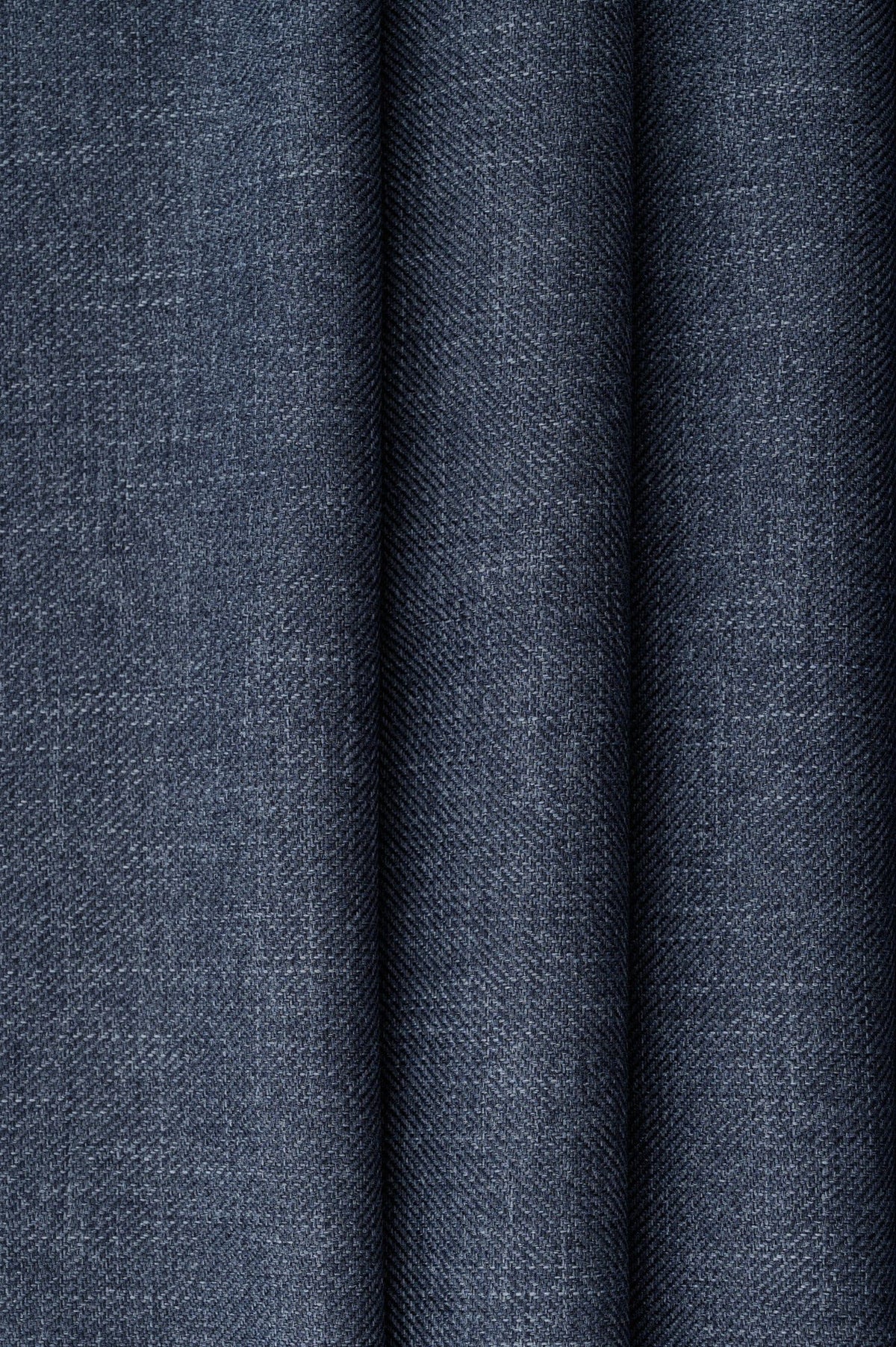 Fast Jeans 6902849-01