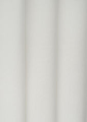 Overplay Natur 7507911-01