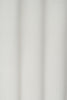 Overplay Natur 7507911-01