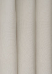 Overplay L.Beige 7507913-01