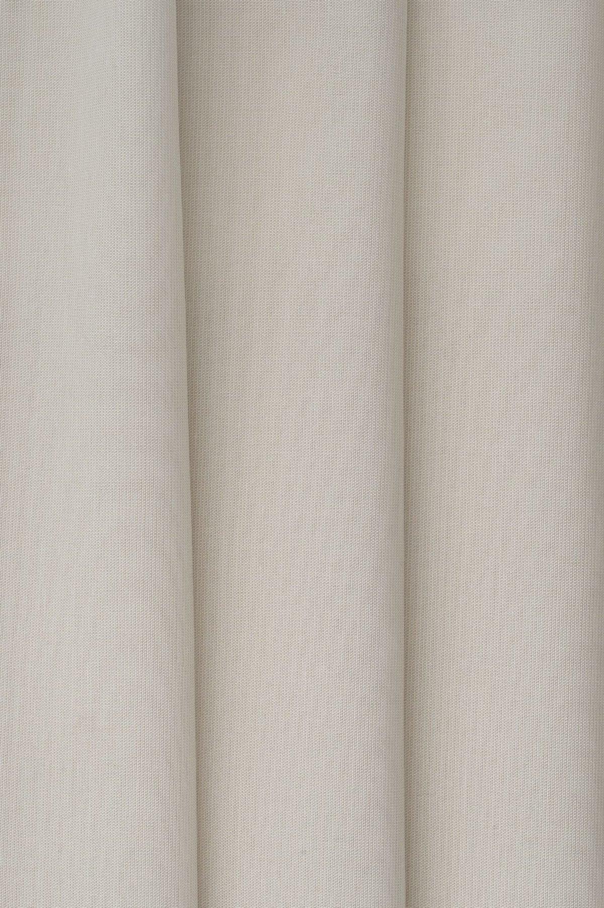 Overplay L.Beige 7507913-01
