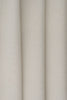 Overplay L.Beige 7507913-01