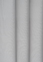 Overplay Ice 7507937-01