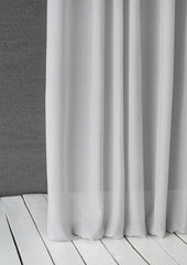 Overplay Anthracite 7507961-01