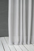 Overplay Off White 7507970-01