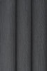 Overplay Anthracite 7507961-01