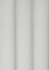 Overplay Off White 7507970-01