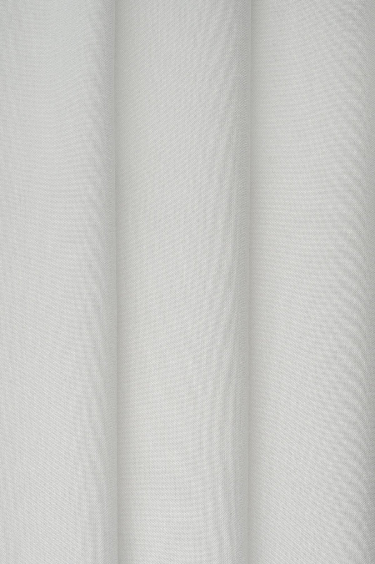 Overplay Off White 7507970-01