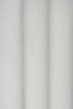 Overplay Off White 7507970-01