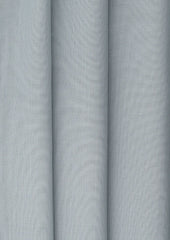 Overplay Aqua 7507984-01