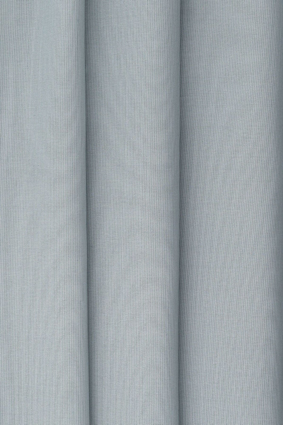 Overplay Aqua 7507984-01