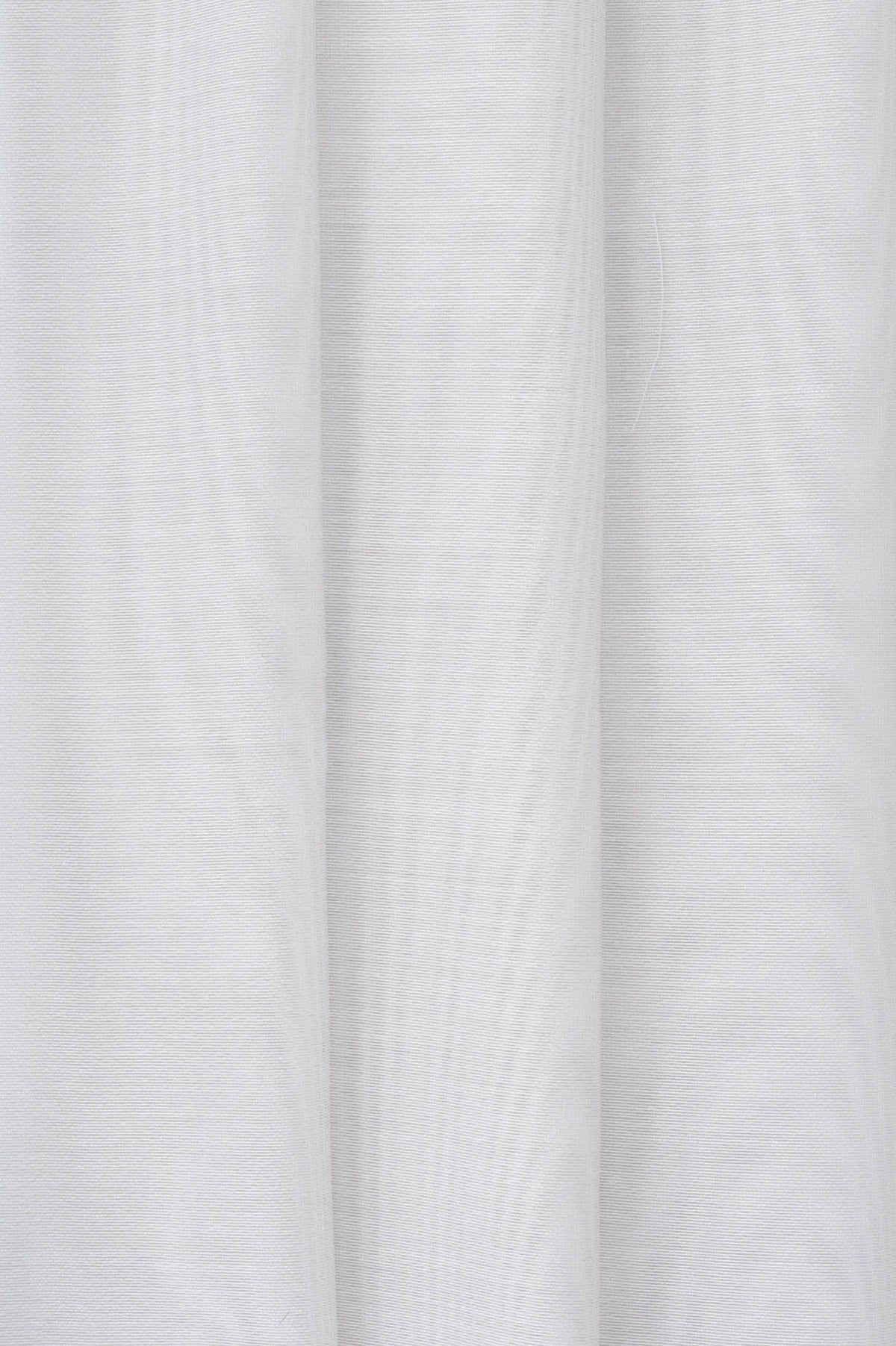 Iris Ice 7704637-01