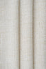 Hope L.Beige 7705313-01