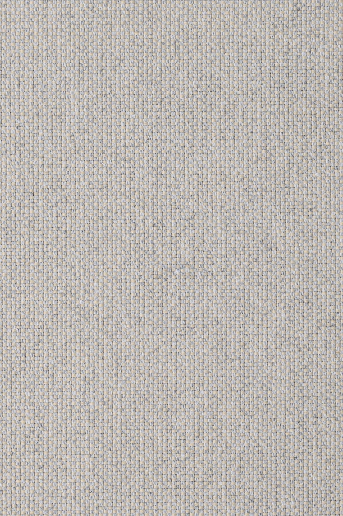 Multiple Beige 7803712-01