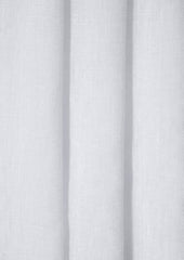 Faraway White 7901110-01