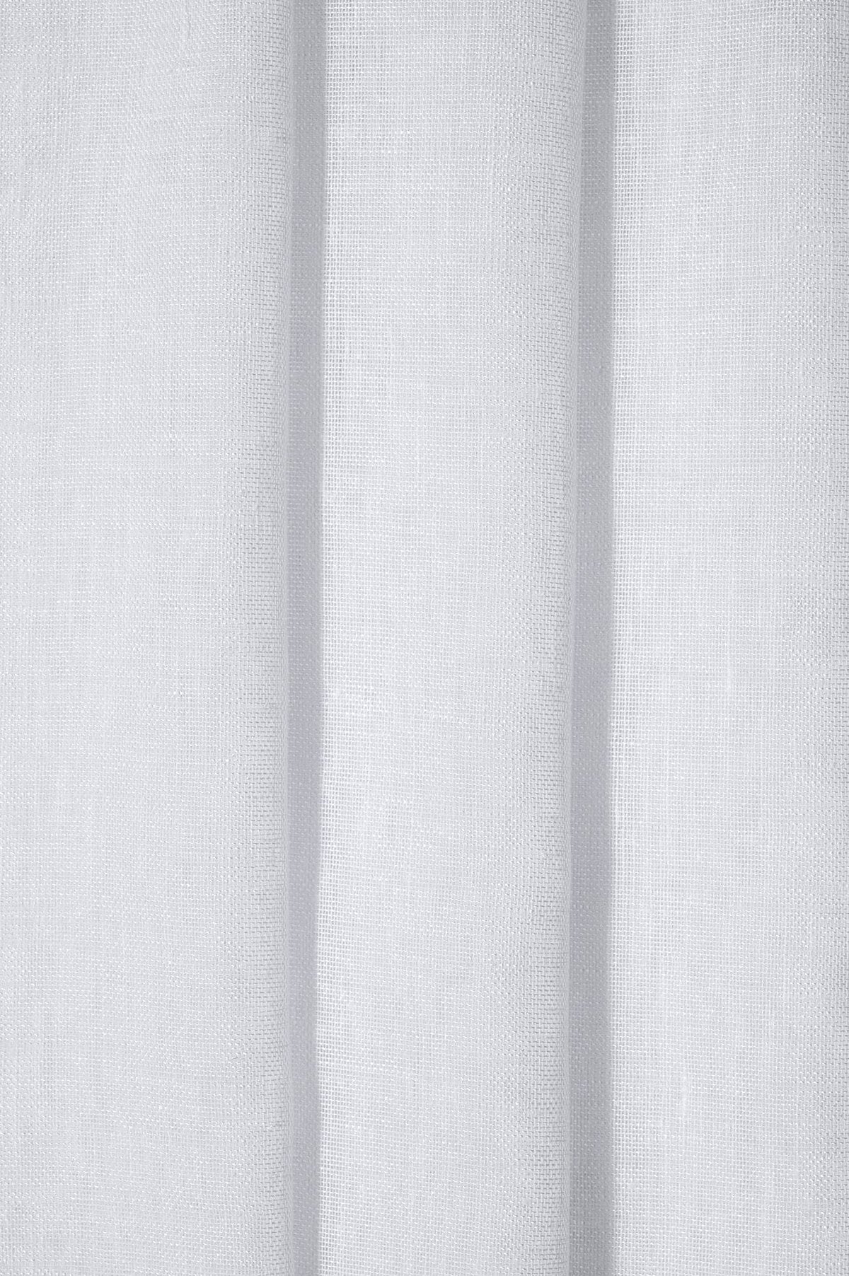 Faraway White 7901110-01