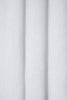 Faraway White 7901110-01