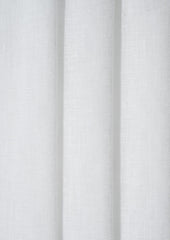 Faraway Natur 7901111-01