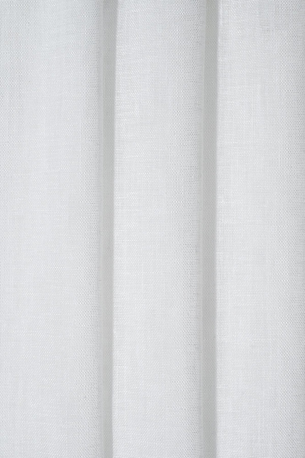 Faraway Natur 7901111-01